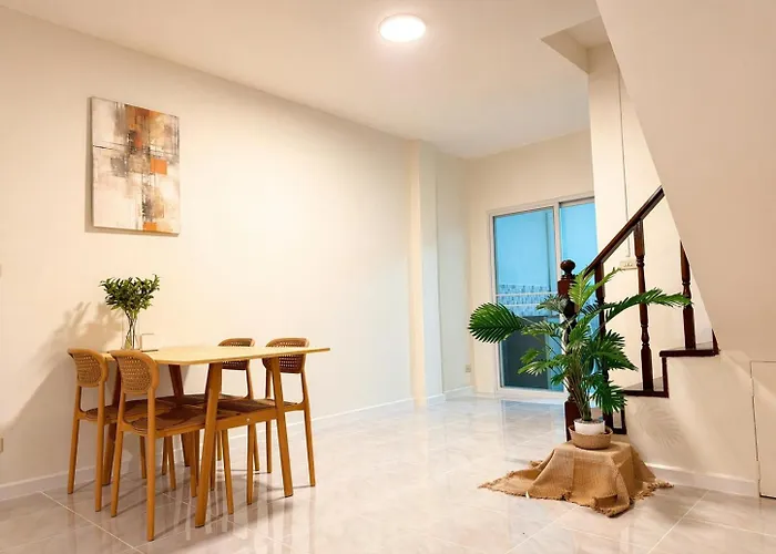 Nipat Petfriendly